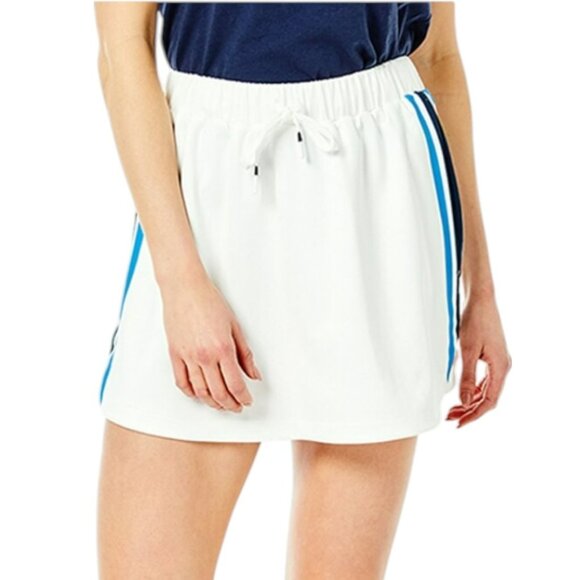 NWT Addison Bay Port Skirt Size Large - Picture 1 of 6